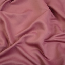 Ткань Блэкаут для штор светозатемняющая 85% &quot;Пыльно-Розовая&quot; (на отрез)  в Южно-Сахалинске