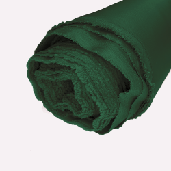 Мерный лоскут в рулоне Ткань Оксфорд 600D PU,  Зеленый, 12,22м №200.17  в Южно-Сахалинске