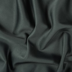 Ткань Микроблэкаут Люкс светозатемняющая 95% &quot;Черная&quot; (на отрез)  в Южно-Сахалинске