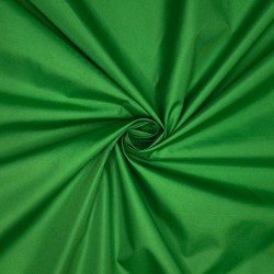 Ткань Дюспо 240Т WR PU Milky, цвет Зеленое яблоко (на отрез)  в Южно-Сахалинске